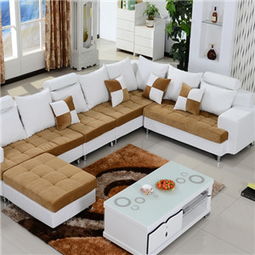 三菱草家居布藝加盟問(wèn)答