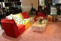 供應(yīng)沙發(fā),時(shí)尚布沙發(fā),施華洛布藝沙發(fā)_家居家具_(dá)世界工廠網(wǎng)中國(guó)產(chǎn)品信息庫(kù)