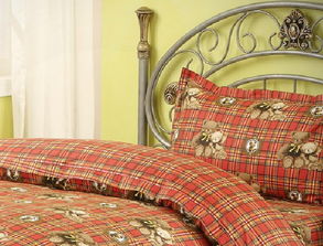 貝貝貓家紡 家居布藝的精致選擇與加盟新機遇