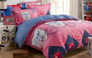 愛莎吉圣家居布藝 產品與店鋪裝修的視覺盛宴